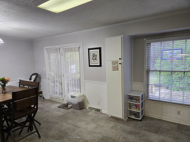 444 Bryan Rd, Clarksville, TN 37043