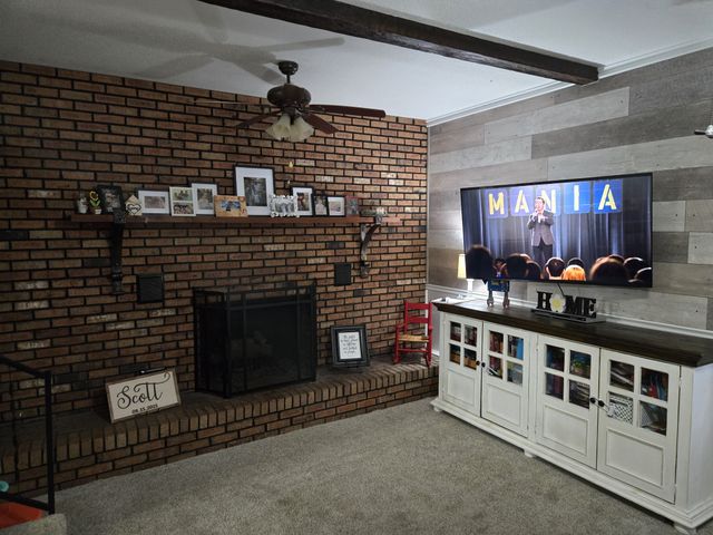 444 Bryan Rd, Clarksville, TN 37043