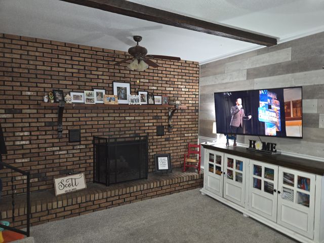 444 Bryan Rd, Clarksville, TN 37043