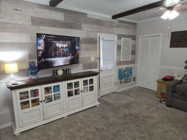 444 Bryan Rd, Clarksville, TN 37043