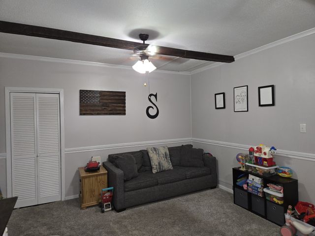 444 Bryan Rd, Clarksville, TN 37043