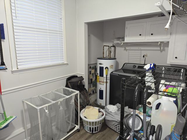 444 Bryan Rd, Clarksville, TN 37043