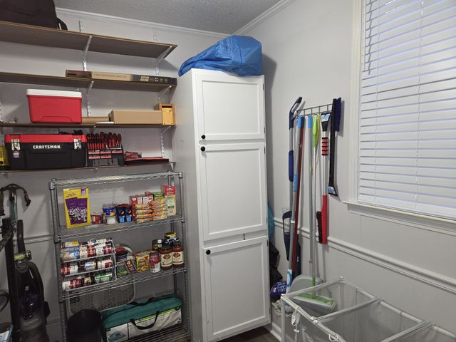 444 Bryan Rd, Clarksville, TN 37043