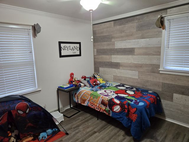 444 Bryan Rd, Clarksville, TN 37043