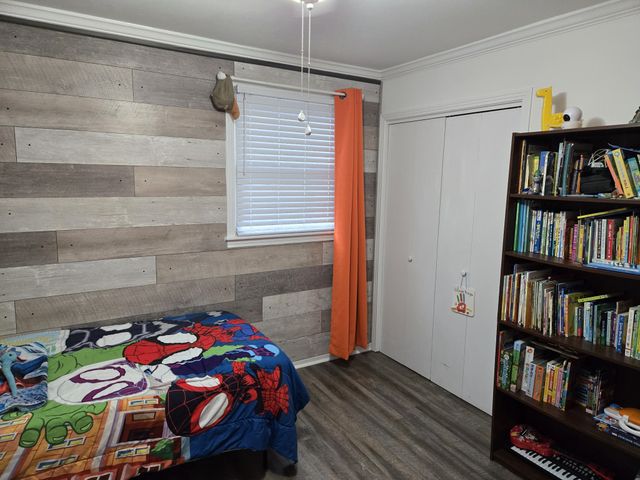 444 Bryan Rd, Clarksville, TN 37043