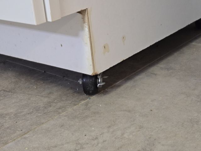 444 Bryan Rd, Clarksville, TN 37043