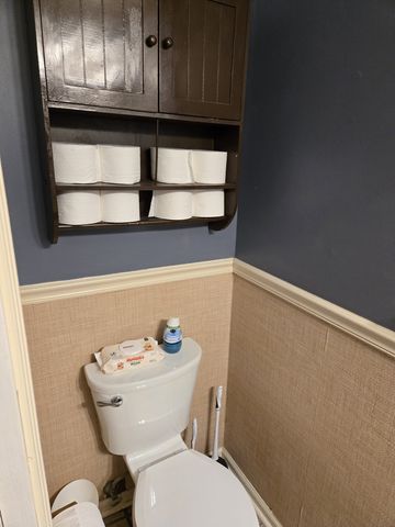 444 Bryan Rd, Clarksville, TN 37043