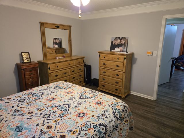 444 Bryan Rd, Clarksville, TN 37043