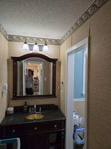 444 Bryan Rd, Clarksville, TN 37043