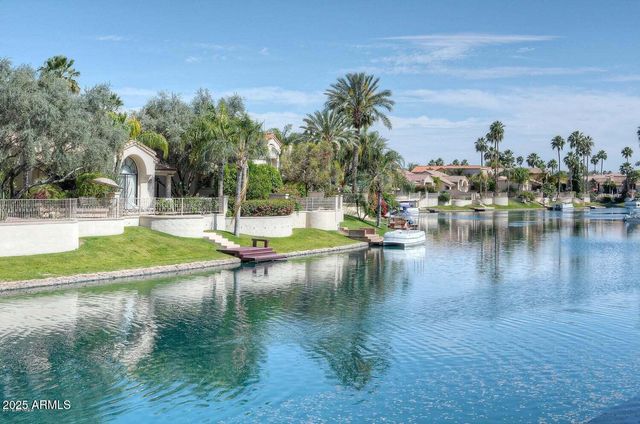 10458 N 101ST Street, Scottsdale, AZ 85258