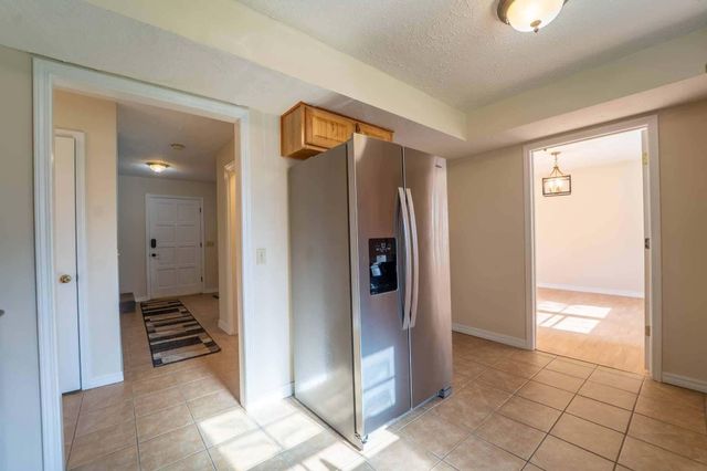 5486 S Clay Avenue, Springfield, MO 65810