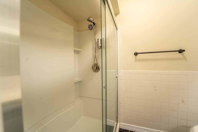5486 S Clay Avenue, Springfield, MO 65810