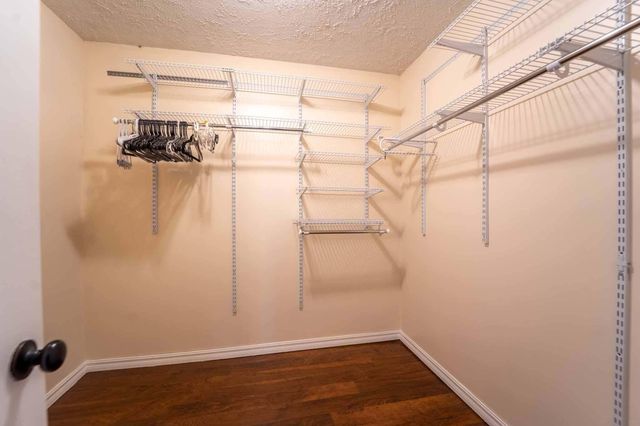 5486 S Clay Avenue, Springfield, MO 65810