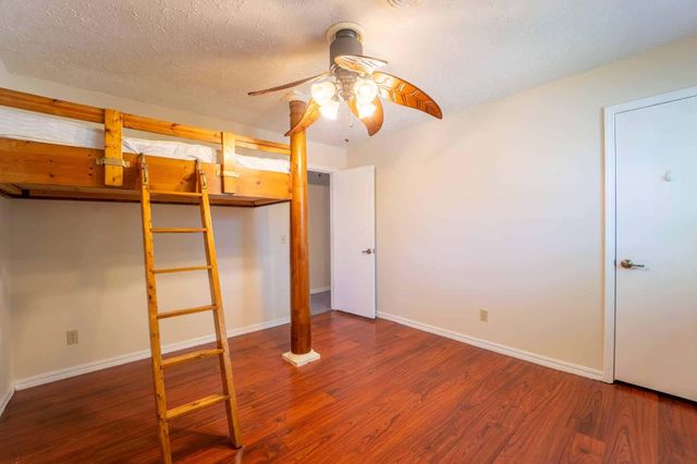 5486 S Clay Avenue, Springfield, MO 65810