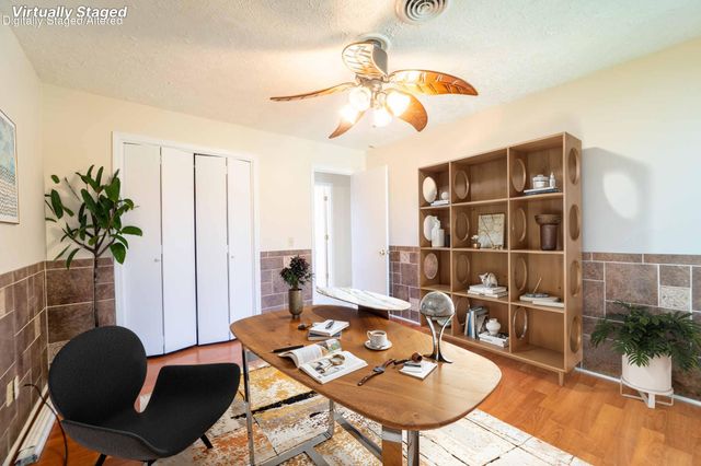 5486 S Clay Avenue, Springfield, MO 65810
