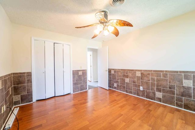 5486 S Clay Avenue, Springfield, MO 65810
