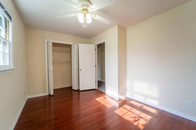 5486 S Clay Avenue, Springfield, MO 65810