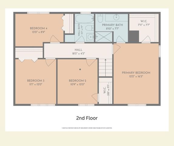 5486 S Clay Avenue, Springfield, MO 65810
