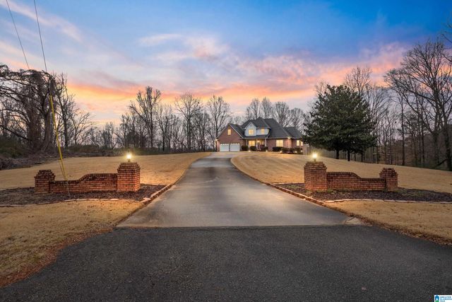 546 KENNEDY ROAD, Gardendale, AL 35071