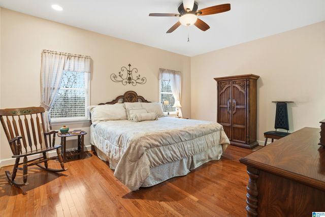 546 KENNEDY ROAD, Gardendale, AL 35071