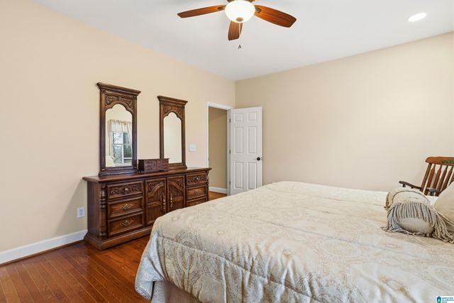 546 KENNEDY ROAD, Gardendale, AL 35071