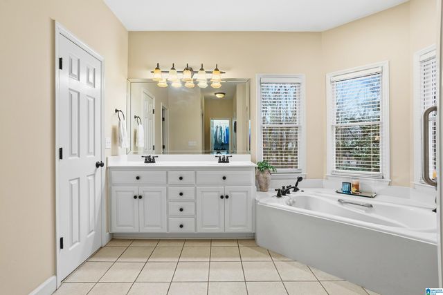 546 KENNEDY ROAD, Gardendale, AL 35071