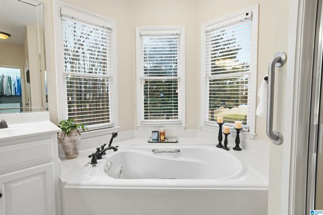 546 KENNEDY ROAD, Gardendale, AL 35071