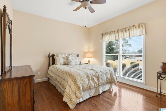 546 KENNEDY ROAD, Gardendale, AL 35071