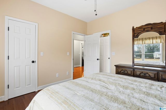 546 KENNEDY ROAD, Gardendale, AL 35071