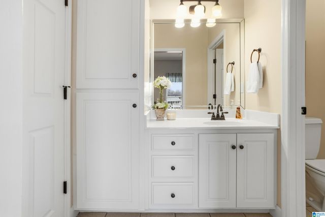 546 KENNEDY ROAD, Gardendale, AL 35071