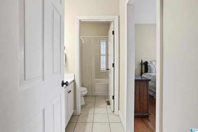 546 KENNEDY ROAD, Gardendale, AL 35071