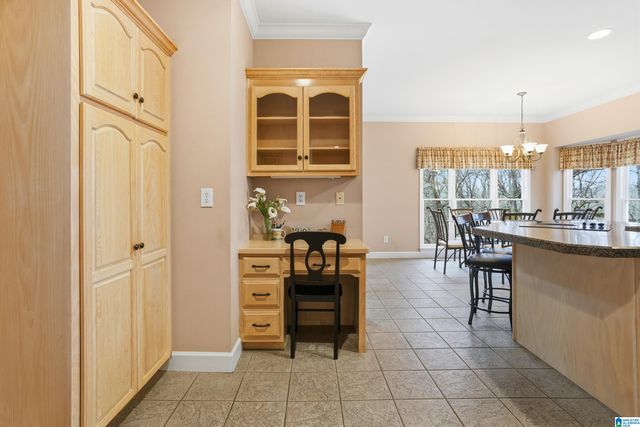 546 KENNEDY ROAD, Gardendale, AL 35071