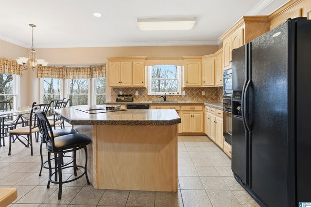 546 KENNEDY ROAD, Gardendale, AL 35071