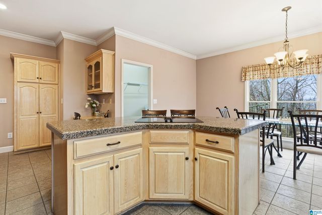 546 KENNEDY ROAD, Gardendale, AL 35071