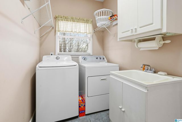 546 KENNEDY ROAD, Gardendale, AL 35071