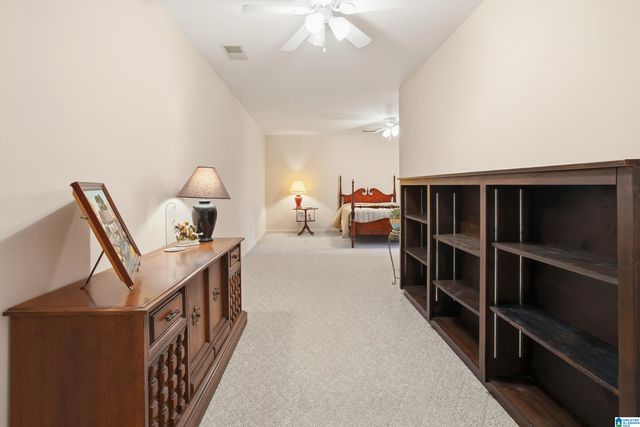 546 KENNEDY ROAD, Gardendale, AL 35071