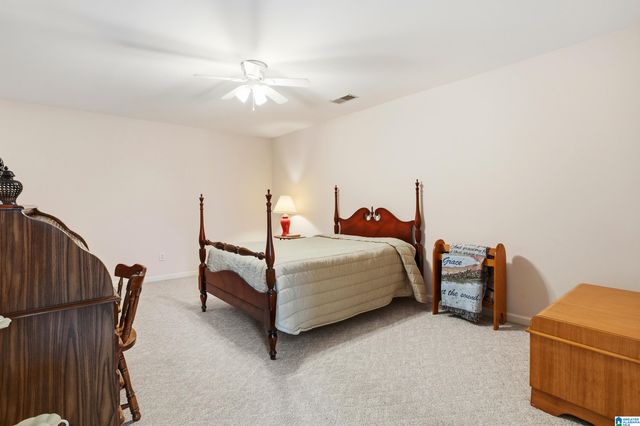 546 KENNEDY ROAD, Gardendale, AL 35071