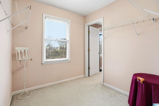 546 KENNEDY ROAD, Gardendale, AL 35071