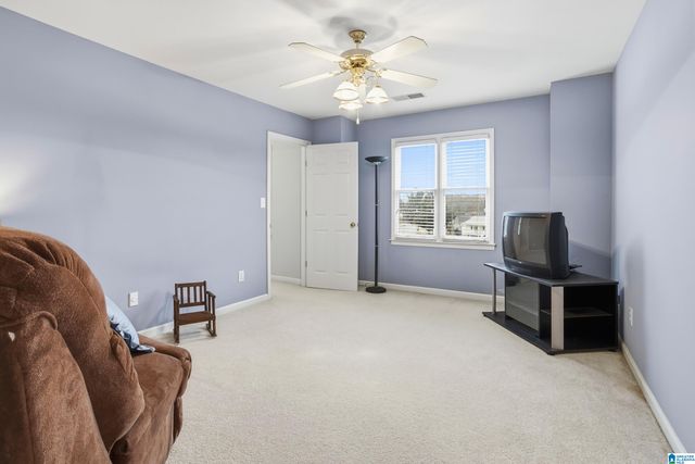 546 KENNEDY ROAD, Gardendale, AL 35071