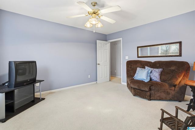 546 KENNEDY ROAD, Gardendale, AL 35071