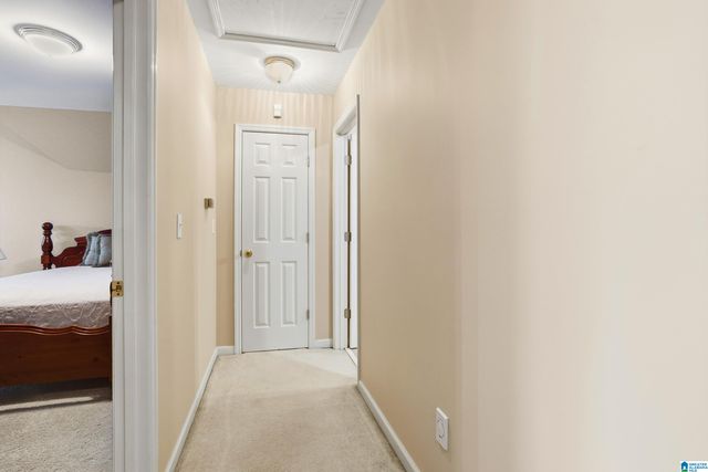 546 KENNEDY ROAD, Gardendale, AL 35071