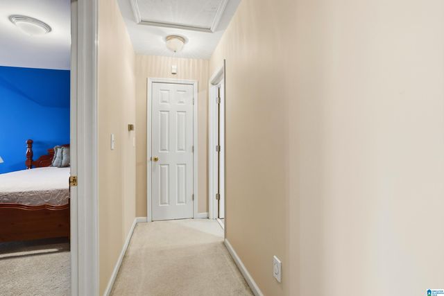 546 KENNEDY ROAD, Gardendale, AL 35071