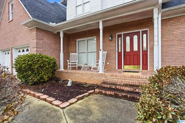 546 KENNEDY ROAD, Gardendale, AL 35071