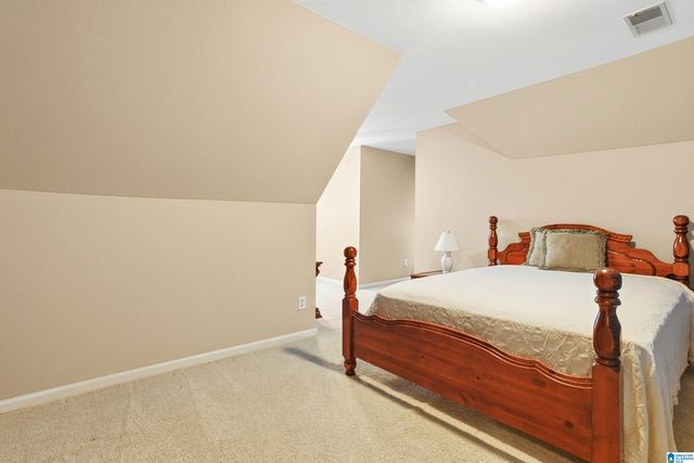 546 KENNEDY ROAD, Gardendale, AL 35071