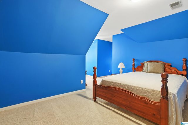 546 KENNEDY ROAD, Gardendale, AL 35071