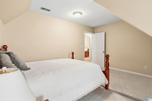 546 KENNEDY ROAD, Gardendale, AL 35071