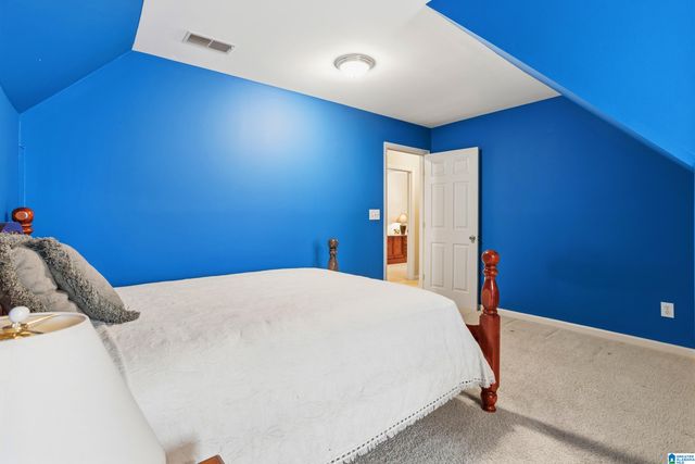 546 KENNEDY ROAD, Gardendale, AL 35071