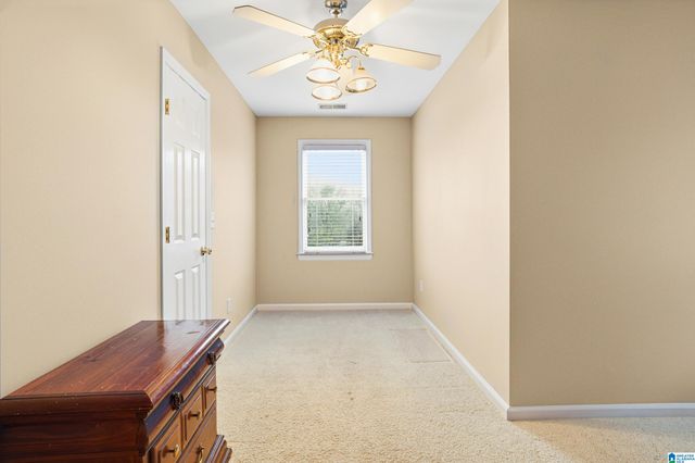 546 KENNEDY ROAD, Gardendale, AL 35071