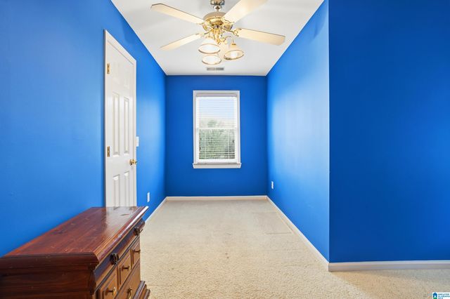 546 KENNEDY ROAD, Gardendale, AL 35071