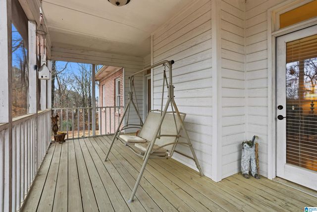 546 KENNEDY ROAD, Gardendale, AL 35071